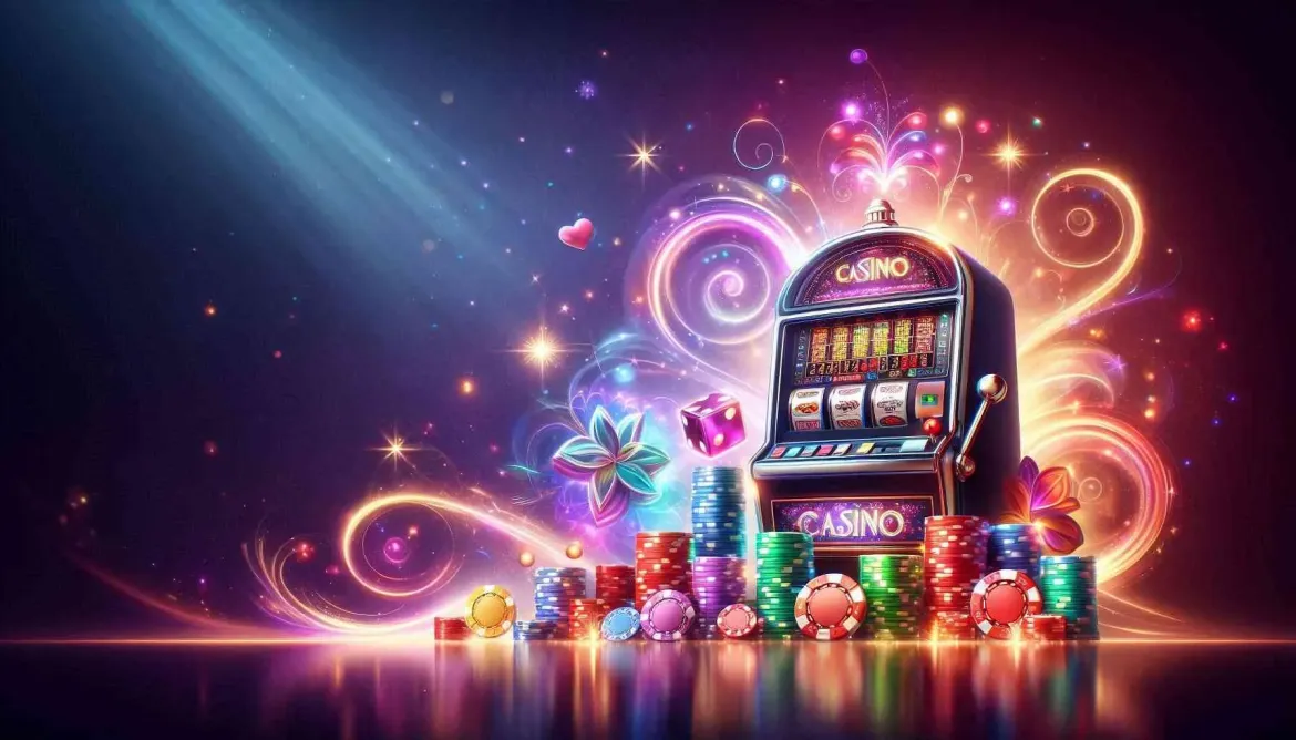 Manitoba Casinos